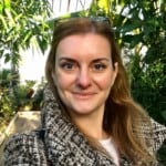 Healthy & Low Histamine Recipes and Resources - Through The Fibro Fog
