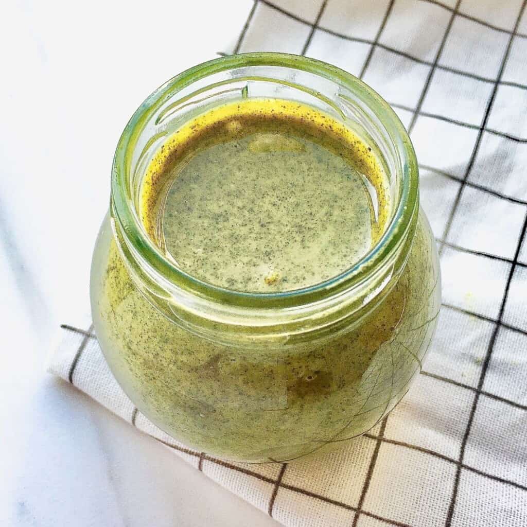 12 Best Almond Butter Substitutes Through The Fibro Fog