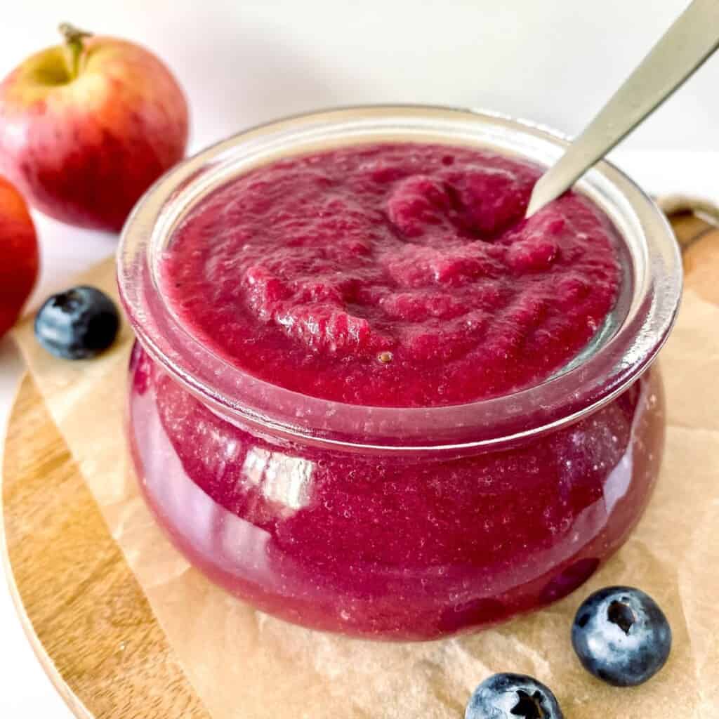 12 Best Almond Butter Substitutes Through The Fibro Fog