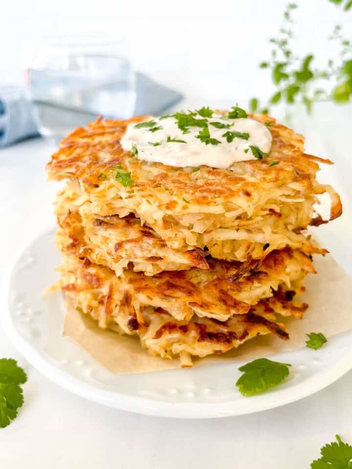 grated-potato-fritters-through-the-fibro-fog