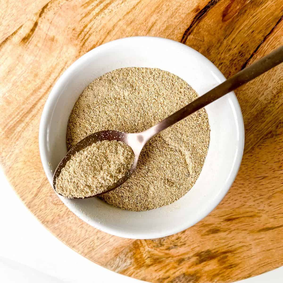 What Does Cardamom Taste Like? (With Recipes) Through The Fibro Fog