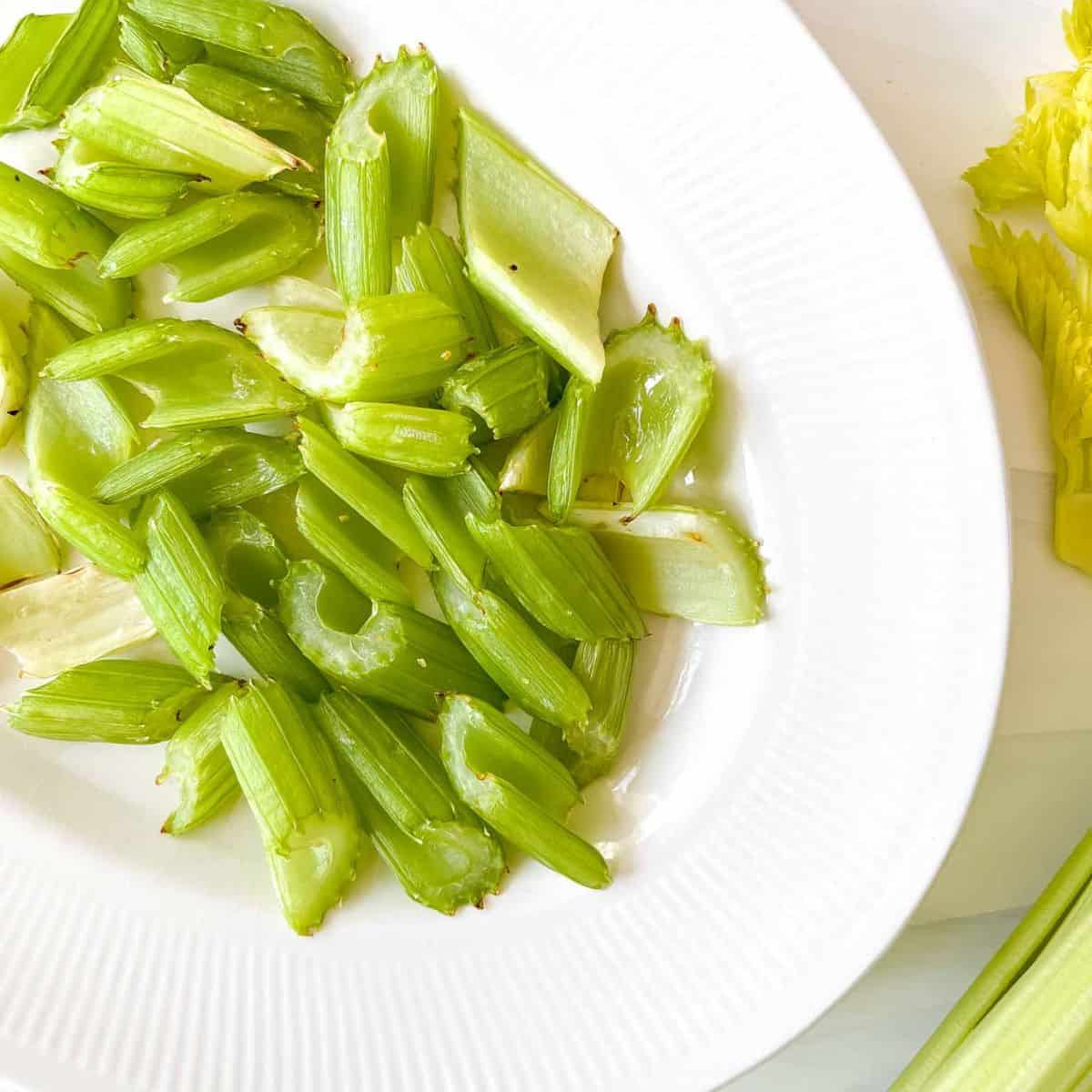 Low histamine teas (and coffee alternatives) Through The Fibro Fog