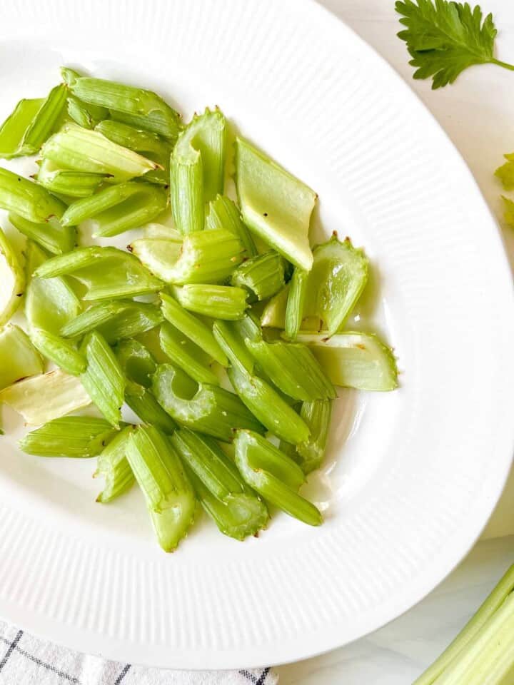 air-fryer-celery-through-the-fibro-fog
