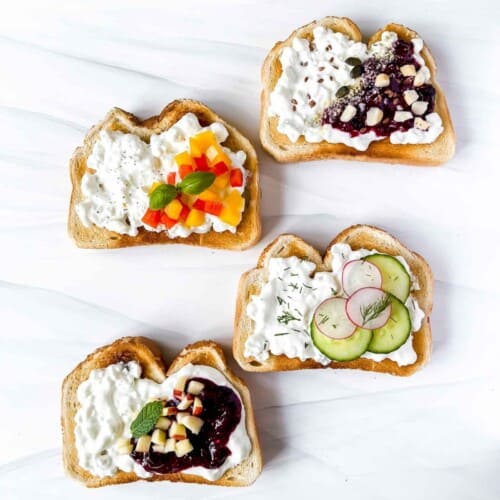 Low histamine teas (and coffee alternatives) Through The Fibro Fog